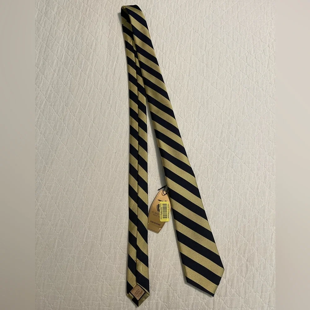 Class Club classic navy